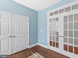 32953 Shadeland Avenue - Photo 31