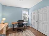 32953 Shadeland Avenue - Photo 32