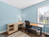 32953 Shadeland Avenue - Photo 33