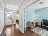 32953 Shadeland Avenue - Photo 34