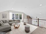 32953 Shadeland Avenue - Photo 35