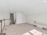32953 Shadeland Avenue - Photo 36