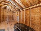 32953 Shadeland Avenue - Photo 37