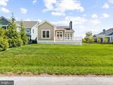 32953 Shadeland Avenue - Photo 38