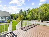 32953 Shadeland Avenue - Photo 39