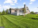 32953 Shadeland Avenue - Photo 4