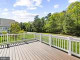 32953 Shadeland Avenue - Photo 41