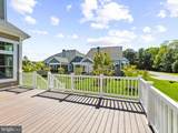 32953 Shadeland Avenue - Photo 42