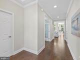 32953 Shadeland Avenue - Photo 5