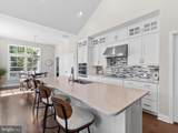 32953 Shadeland Avenue - Photo 6