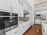 32953 Shadeland Avenue - Photo 7