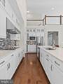32953 Shadeland Avenue - Photo 8