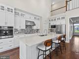 32953 Shadeland Avenue - Photo 9