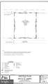 Lot #5, 6, Block 8 3RD Street - Photo 3