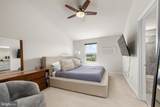 24315 Cassville Lane - Photo 12