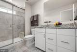24315 Cassville Lane - Photo 15