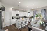 24315 Cassville Lane - Photo 5