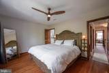 5005 3RD Street - Photo 14