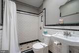 5005 3RD Street - Photo 16