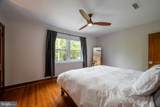 5005 3RD Street - Photo 17