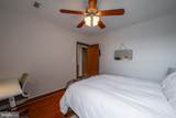 5005 3RD Street - Photo 18