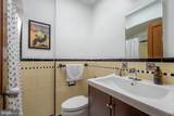 5005 3RD Street - Photo 20