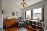 5005 3RD Street - Photo 21
