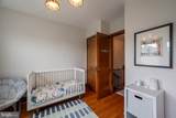 5005 3RD Street - Photo 22