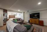 5005 3RD Street - Photo 26