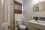 5005 3RD Street - Photo 27