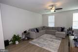 102 Roundstone Run - Photo 12