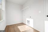1 Blakely Street - Photo 35