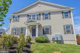 58 Begonia Lane - Photo 1