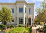 333 12TH Street - Photo 1