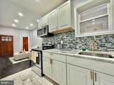 2224 20TH Street - Photo 1