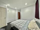 2224 20TH Street - Photo 10