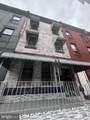 2224 20TH Street - Photo 11