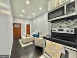 2224 20TH Street - Photo 2