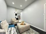 2224 20TH Street - Photo 3