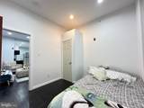 2224 20TH Street - Photo 5