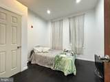 2224 20TH Street - Photo 6