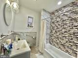 2224 20TH Street - Photo 7