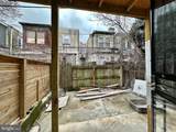 2224 20TH Street - Photo 9