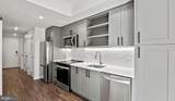 3990 Upton Street - Photo 41