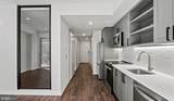 3990 Upton Street - Photo 42
