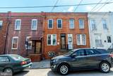 3255 Almond Street - Photo 1