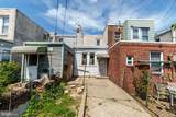 3255 Almond Street - Photo 11