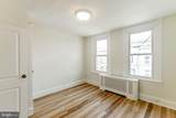 3255 Almond Street - Photo 12