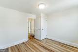 3255 Almond Street - Photo 13