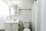 3255 Almond Street - Photo 15